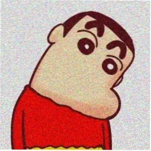 用户 荔枝汽水 的头像