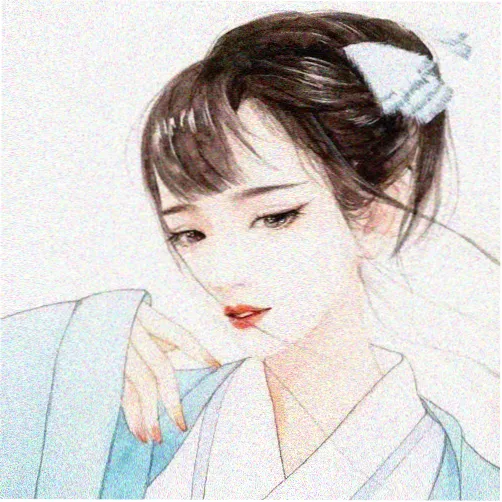 用户 傍晚练习 的头像